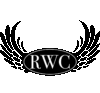 Ryan Wilson Communications